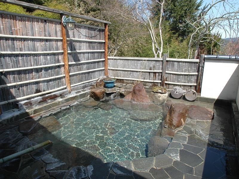 Aoki Masuya Ryokan מראה חיצוני תמונה